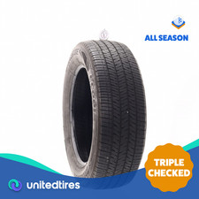 235 18 bridgestone 1 60 tire for sale 235 18 bridgestone 1 60 tire for sale Chicago