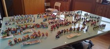 Kinder surprise toys gebraucht kaufen  Kaufungen