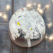 Vintage 1980s dome for sale  Des Plaines