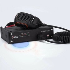 Radio ham mobile usato Radio ham mobile usato  Milano