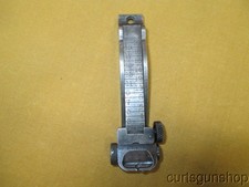 Vintage springfield 1902 for sale  Mifflinville