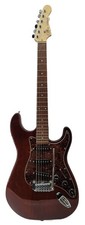 Tribute series legacy for sale  Olathe
