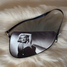 Marilyn monroe print for sale  PETERBOROUGH