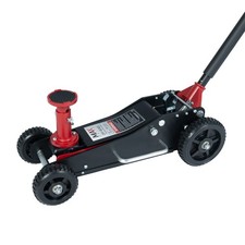 Ton big wheel for sale  Cypress