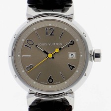 Louis vuitton tambour d'occasion  Expédié en Belgium