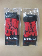 Pairs children neills for sale  LLANELLI