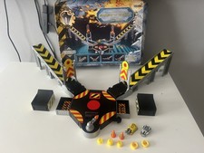 Bbc robot wars for sale  CARDIFF