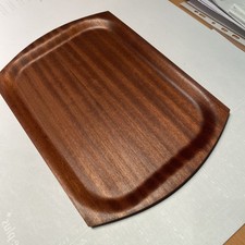 Vintage tablett servier gebraucht kaufen Vintage tablett servier gebraucht kaufen  Salzgitter