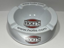 Cigar ashtray holts for sale  Colmar