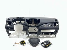 Kit airbag completo usato  Italia