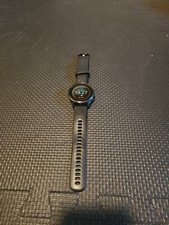 Garmin venu gps gebraucht kaufen  Idar-Oberstein