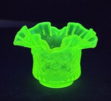 Vintage fenton wright for sale  Asheboro
