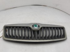 2011 skoda octavia for sale  WEYMOUTH