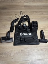 shark hoover anti hair wrap for sale shark hoover anti hair wrap for sale DEESIDE