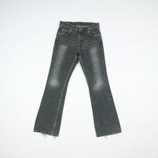 Jeans lee flare usato  Capaccio Paestum