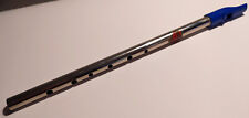 Flute irlandaise pipeau d'occasion  L'Isle-Jourdain