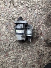 Part number 8200266777c for sale  ROTHERHAM