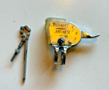 Sturmey archer 1971 for sale  Sunnyvale