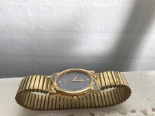 Dugena flair damen gebraucht kaufen  Marburg