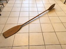 Vintage 1950 rame d'occasion  Laon