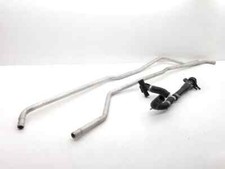 Engine radiator grill for sale  Parkersburg
