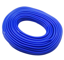 Durite silicone flexible d'occasion  Guérigny