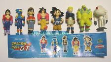 Dragon ball serie usato  Lonate Pozzolo