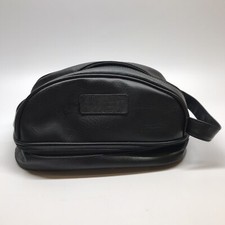 Original penguin travel for sale  Millbrae