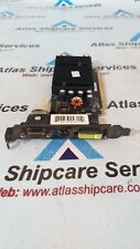XFX GeForce 7100 GS PV-T72V-PANG 512MB PCIe Graphics Card comprar usado  Enviando para Brazil