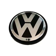 Fast one alloy for sale  SWINDON