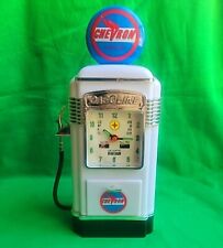 Chevron gas station for sale  Long Beach