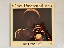 Disque 33t chico d'occasion  La Séguinière