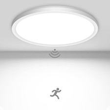 Motion sensor ceiling for sale  Sacramento