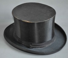 Alter zylinder chapeau gebraucht kaufen  Mülheim an der Ruhr