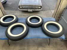 Firestone deluxe champion for sale  Sacramento