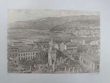 Bressanutti aldo acquaforte usato  Trieste