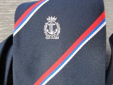 Rna royal naval for sale  LEEDS