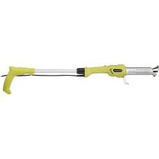 Basetech 1561345 twm usato  Spedire a Italy