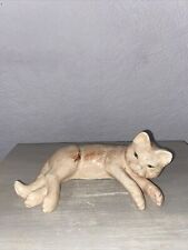 Scioto large ceramic for sale  CLACTON-ON-SEA