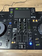 Pioneer xdj channel for sale  Shipping to Ireland