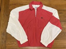 Vtg lacoste izod for sale  Winston Salem