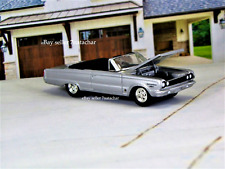 1967 plymouth gtx for sale  Rochester