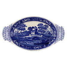 Eierpfanne val spode gebraucht kaufen  Kappeln