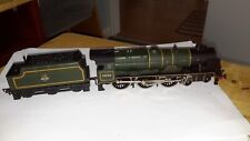 Airfix loco tender.b for sale  MORECAMBE