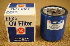 Nos vintage delco for sale  Wilsonville