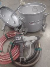 Technologies 2.8 gal for sale  Woodburn