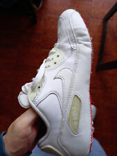 Scarpe nike air usato  Decimomannu