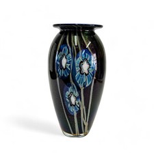 abstract art glass for sale abstract art glass for sale Cincinnati