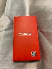 Capa Seidio Surface - iPhone 6/6s Plus - Dourada, usado comprar usado  Enviando para Brazil