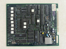 Kageki arcade pcb for sale  Mishawaka